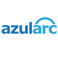 Azul Arc