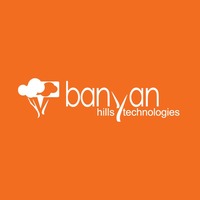 Banyan Hills Technologies