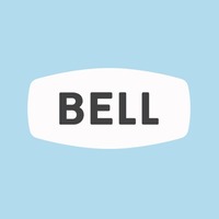 Bell Media