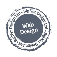 BigNet Design