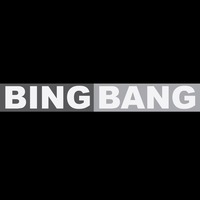 Bing Bang