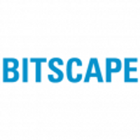 Bitscape