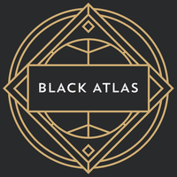 Black Atlas Creative