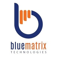 BlueMatrix Technologies