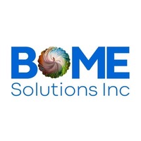 BOME Solutions Inc.