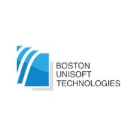 Boston Unisoft Technologies Inc