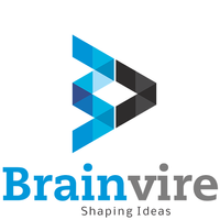 Brainvire Infotech Inc