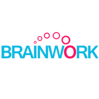 Brainwork