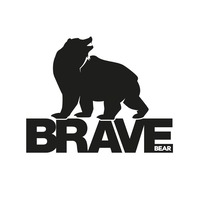 Brave Bear Marketing Ltd