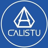 Calistu