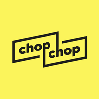 Chop-Chop