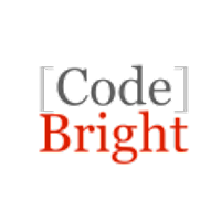 CodeBright