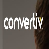 Convertiv