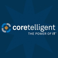 Coretelligent