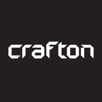 Crafton