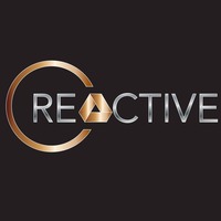 Creactive, Inc.