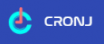 CronJ