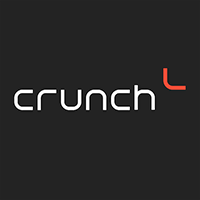 Crunch