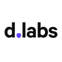 D.Labs