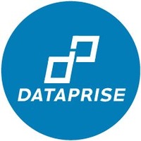 Dataprise