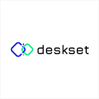 Deskset Software