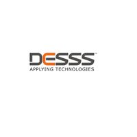 DESSS, Inc.