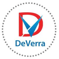 Deverra Technology