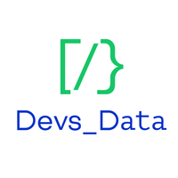 DevsData LLC