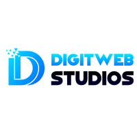 Digit Design Studios