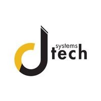 Dtech Systems