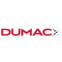 Dumac Business Systems Inc