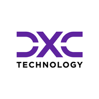 DXC Technology