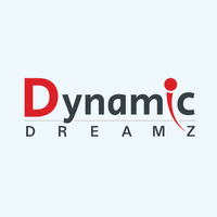 Dynamic Dreamz