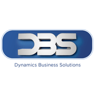 Dynamics Business Solutions