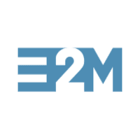 E2M Solutions Inc