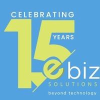 Ebiz Solutions LLC