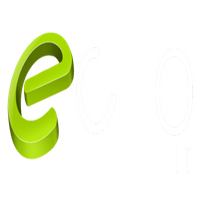 Echo innovate IT