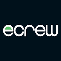 eCrew