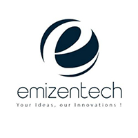 Emizen Tech