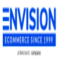 Envision eCommerce