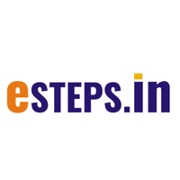 Esteps