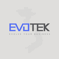 Evotek