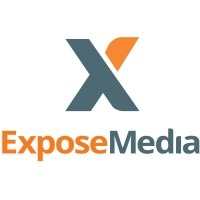 Expose Media Group