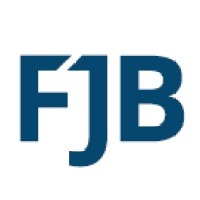 FJB Digital