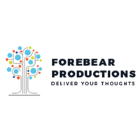 Forebear Productions