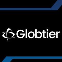 Globtier