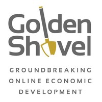 Golden Shovel