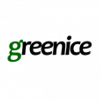 Greenice