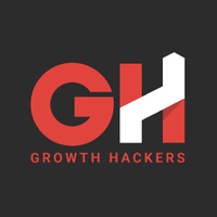 Growth Hackers Digital