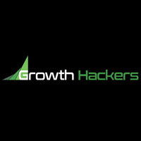 Growth Hackers